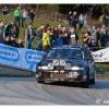 DSC_7444 Kopie